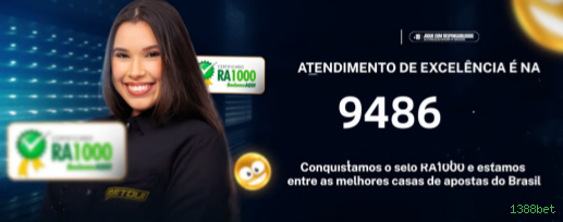1388bet App Mobile