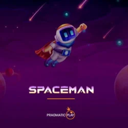 Spaceman 1388bet
