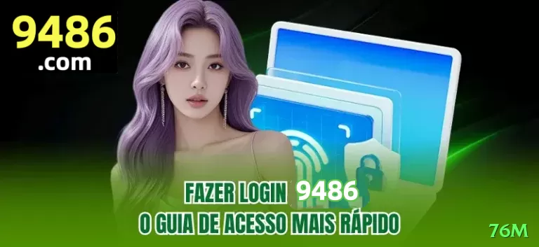 76m plataforma jogo mais image - 76m 🕐☎️ Escolha plataformas que ofereçam suporte 24/7 e canais de atendimento claros e eficientes. 🔒