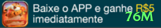 76m Coleção de Jogos - 76m 🎲💹 Flat betting + edge hunting: 1% da banca fixa por aposta — disciplina gera lucro estável no longo prazo! 🛡️📊
