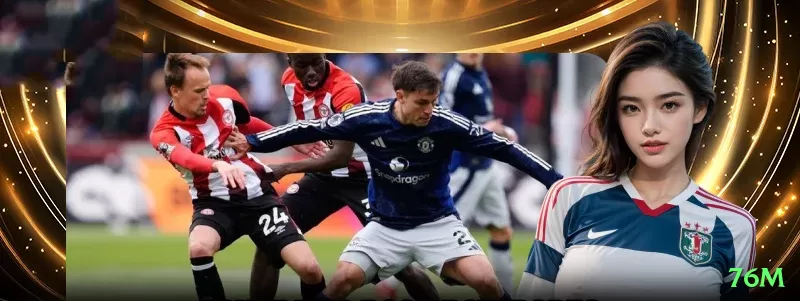 VIP 76m - 76m 🎰✨ Stop-loss + stop-win em slots: -30% para e +80% para sair — protege perdas e trava lucros reais! ⛔🤑