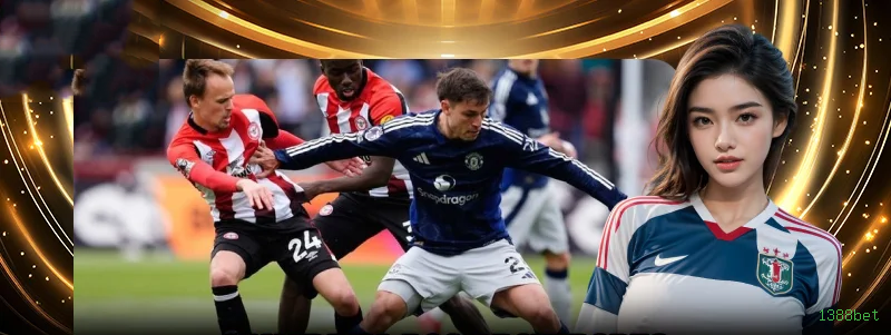 1388bet Paga Rápido