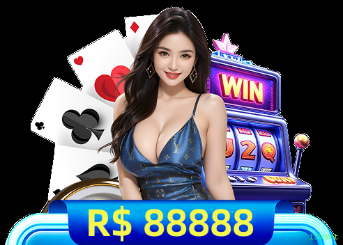 1388bet Telegram